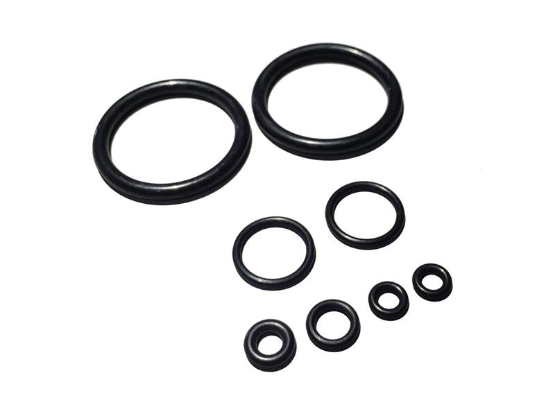 ROHM SEMICONDUCTOR 138728