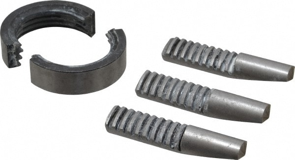 APEX TOOLS JCM7424