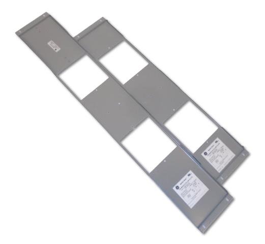 GENERAL ELECTRIC AFP4SGD