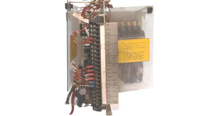 FANUC A14B-0076-B353