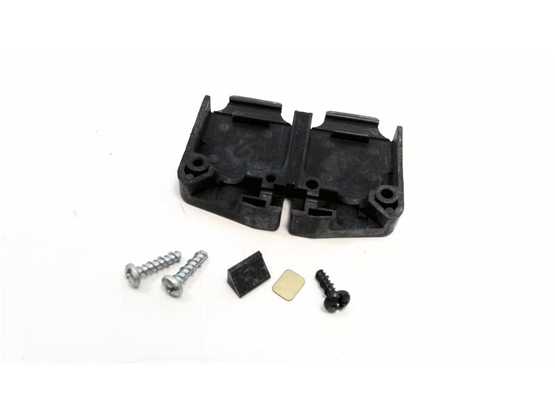 TE CONNECTIVITY 205730-1