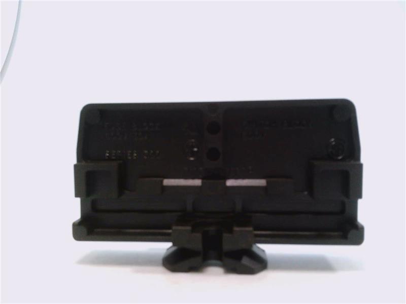 EATON CORPORATION C381EF