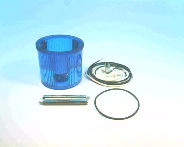 DANAHER CONTROLS KSLL09B