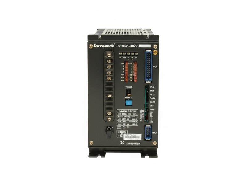 YASKAWA ELECTRIC CACR-SR10BZ1SF