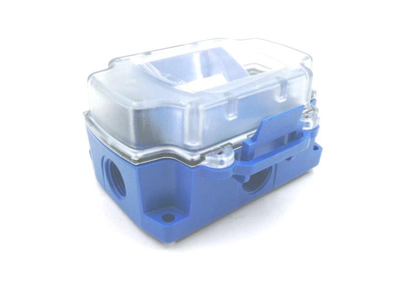 BAPI BA/T1KM(20 TO 120F)-XOR-BB-TS