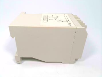 TE CONNECTIVITY 253TVLUPQHG-AI