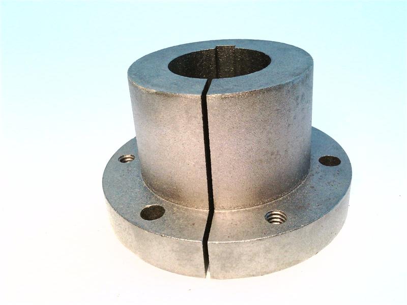 SD 1 3/16 by MARTIN SPROCKET & GEAR INC