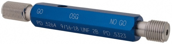 OSG 1500102800