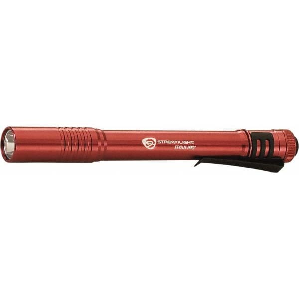 STREAMLIGHT 66120