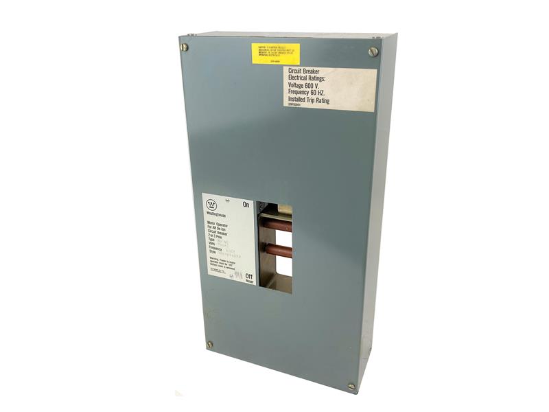 WESTINGHOUSE 5664D54G22