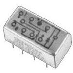 TE CONNECTIVITY M39016/37-026L