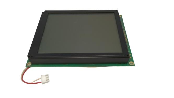 AMTEC AMG-160128B-FPFLW