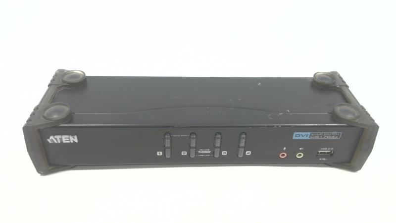 ATEN CS1764A