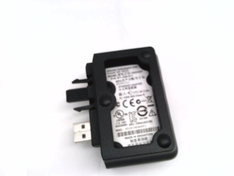 HONEYWELL 871-238-011