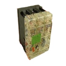 N6-63CNA+NHI22 by EATON CORPORATION