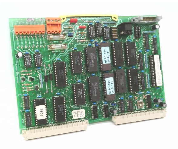 579-1-304 by SCHNEIDER ELECTRIC