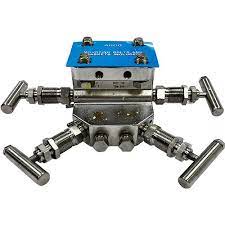 ARCO ELECTRIC PRODUCTS M24THPS-4-XP-MB55