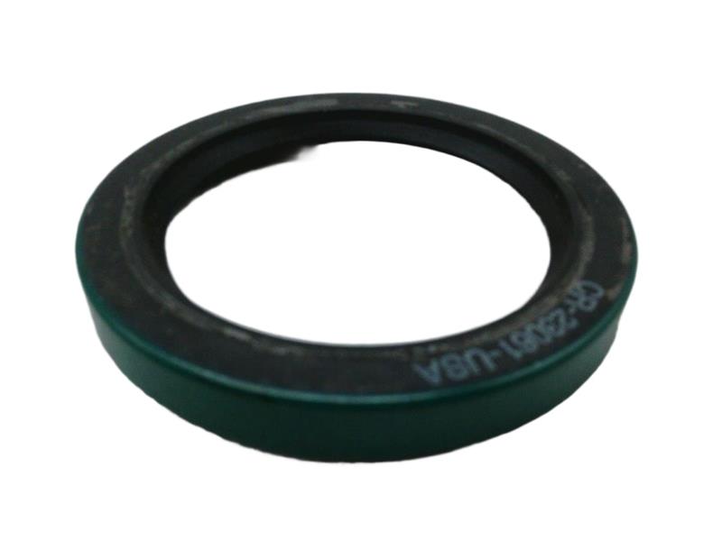 SKF 23061