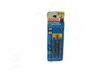 U118B3 by BOSCH