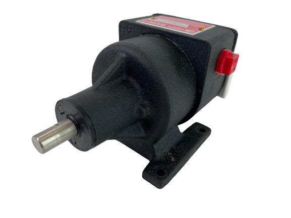 CI-4130-B by CONTROL CONCEPTS