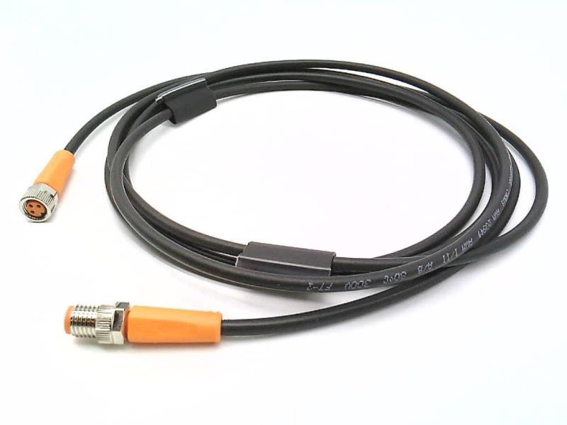 EFECTOR VDOGF030MSS0002H03STGF030MSS-EVC268