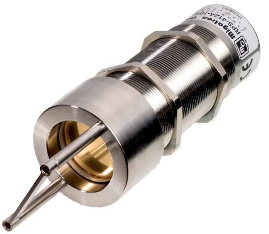 MIGATRON RPS-412A-16-A