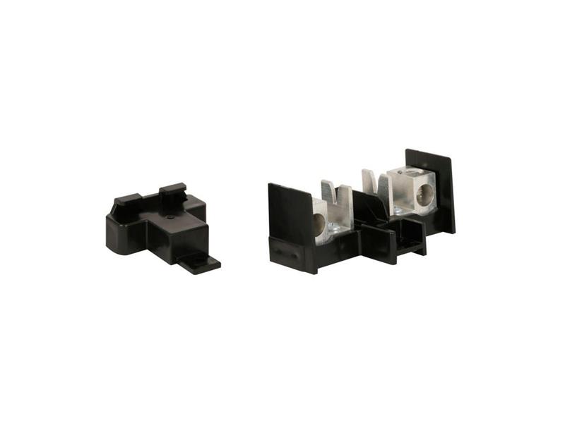 EATON CORPORATION 48INT125B
