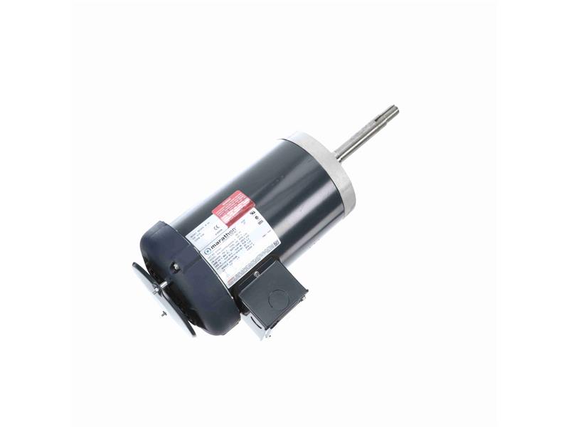 REGAL REXNORD 143TTFR16045