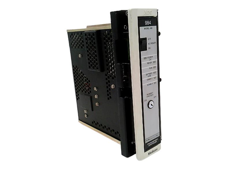 PC-0984-680 by SCHNEIDER ELECTRIC
