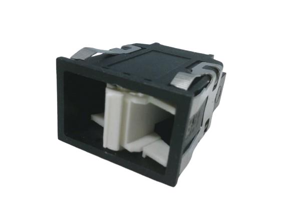 HONEYWELL AML24EBA3AA03