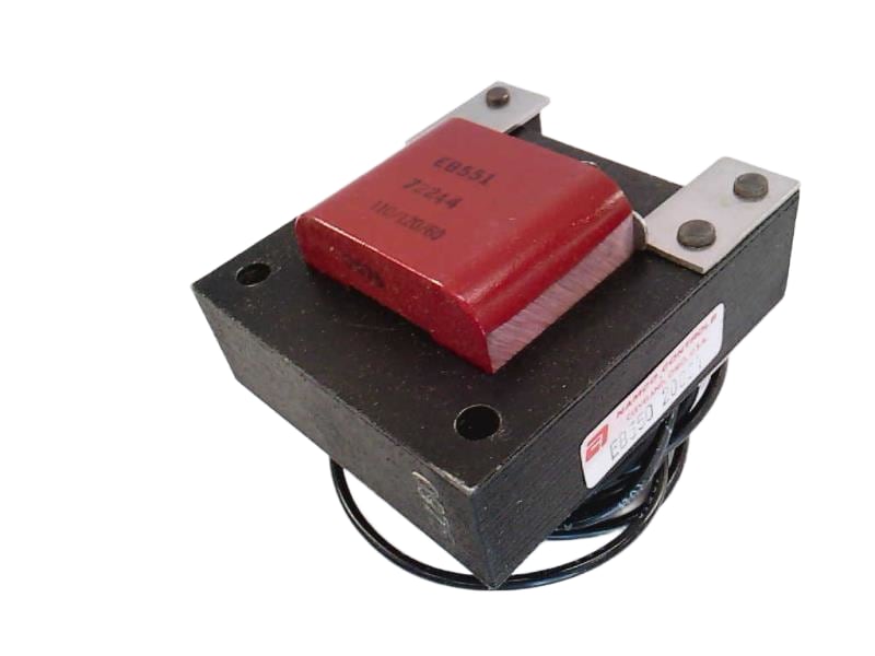 DANAHER CONTROLS EB550-20084