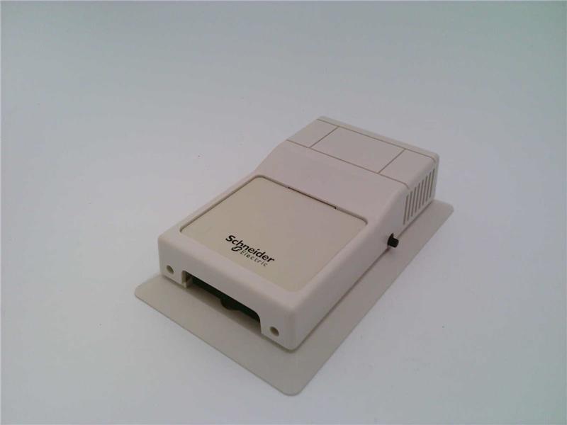 SCHNEIDER ELECTRIC ETR802