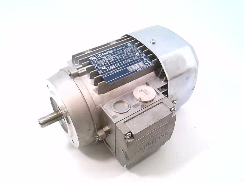 BONFIGLIOLI 8D16010133