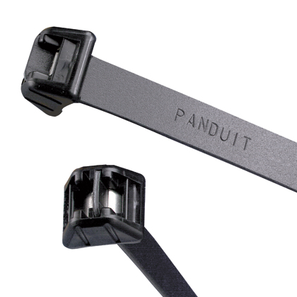 DT28EH-C0 by PANDUIT