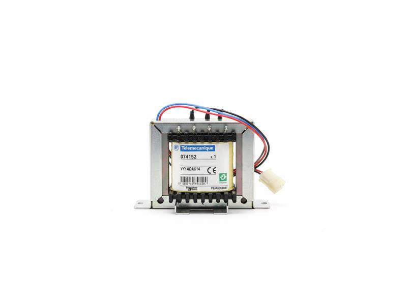 SCHNEIDER ELECTRIC VY1ADA614