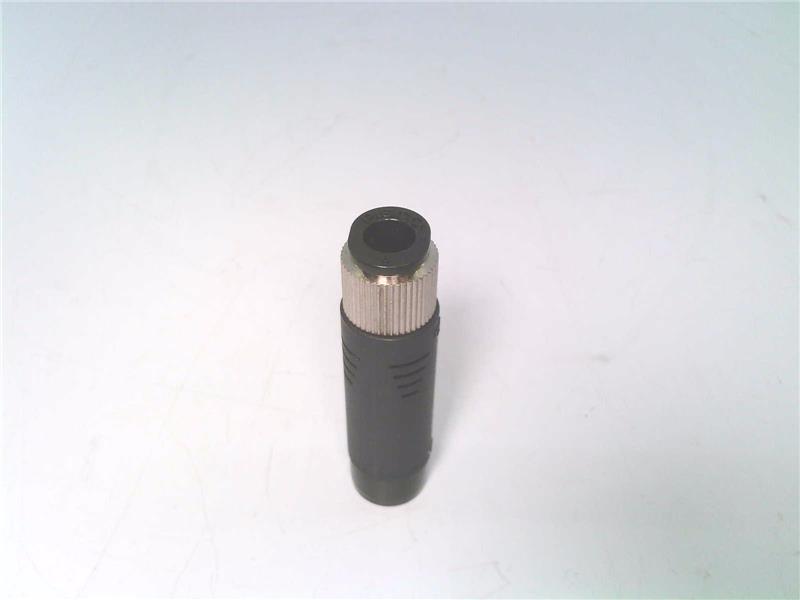 PISCO PNEUMATICS VUH07-6A