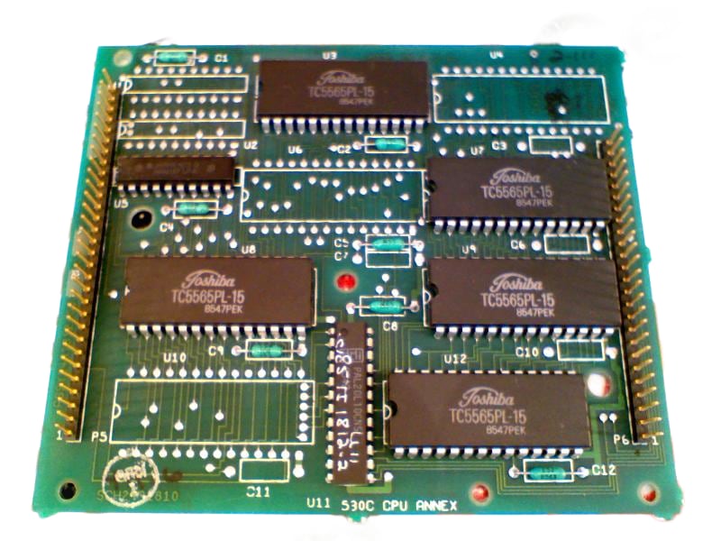 53EA8601000539 by SIEMENS