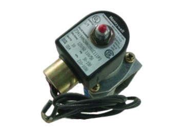 PARKER 73419AN2NN00N0C111C6