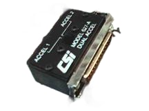 627-A by SCHNEIDER ELECTRIC
