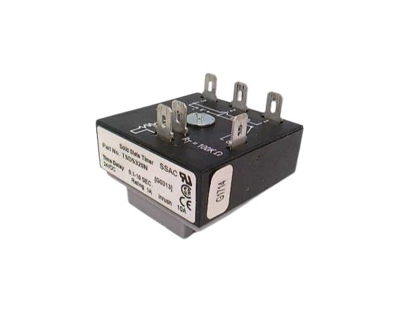 ASEA BROWN BOVERI TSDS320N