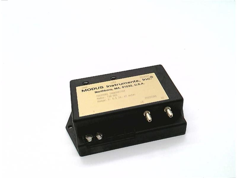 MODUS T30-005-15-016