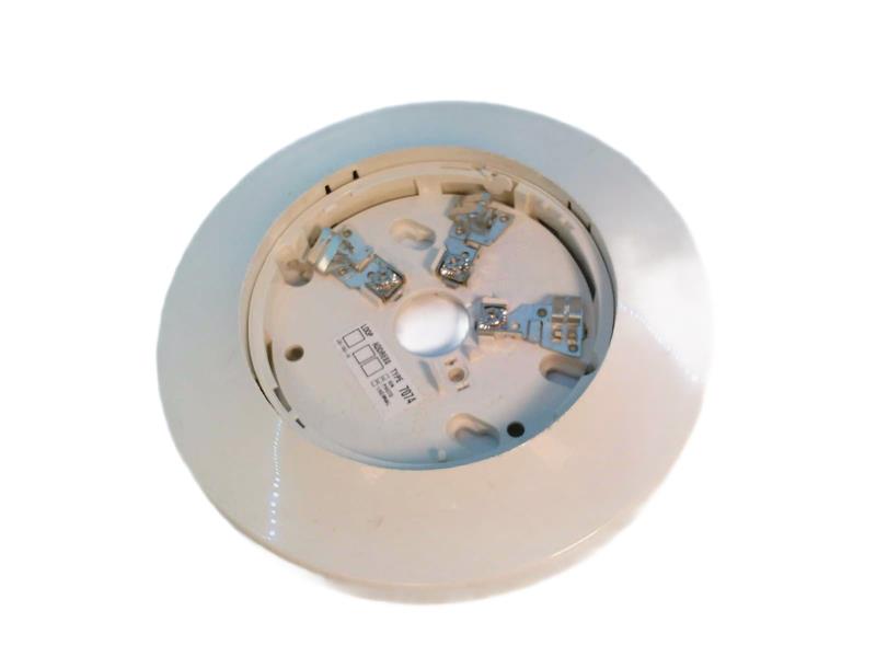 HONEYWELL B710LP