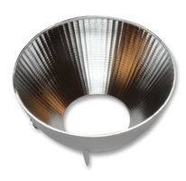 LEDIL C11506_BROOKE-S