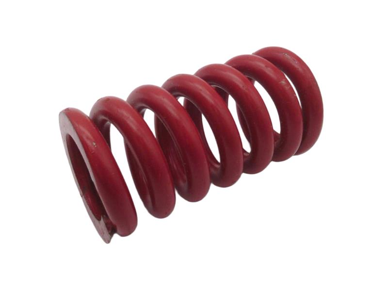 XYLEM 600326