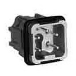 TE CONNECTIVITY 1-1103402-1