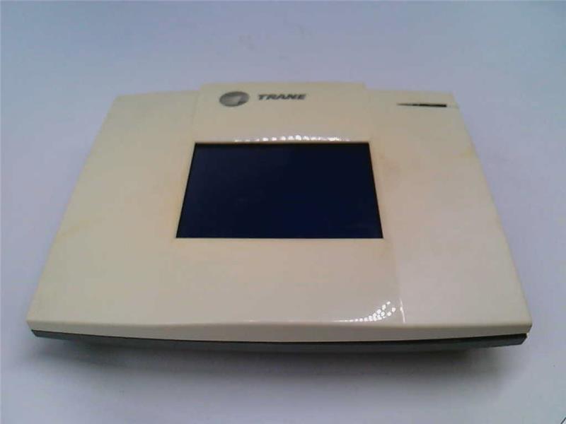 INGERSOLL RAND 00-A2-75-86-76-00