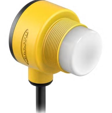 BANNER ENGINEERING T30GXRPQPMA