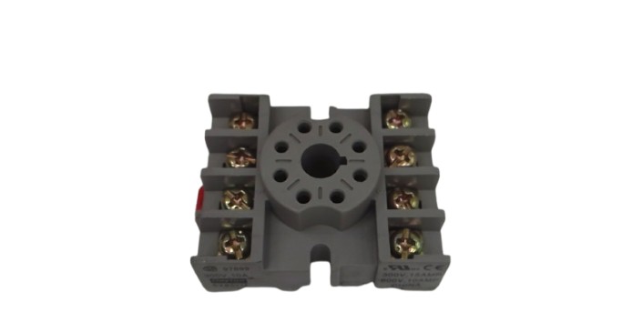 GRAINGER 5X852M