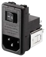 TE CONNECTIVITY FN382-2-22