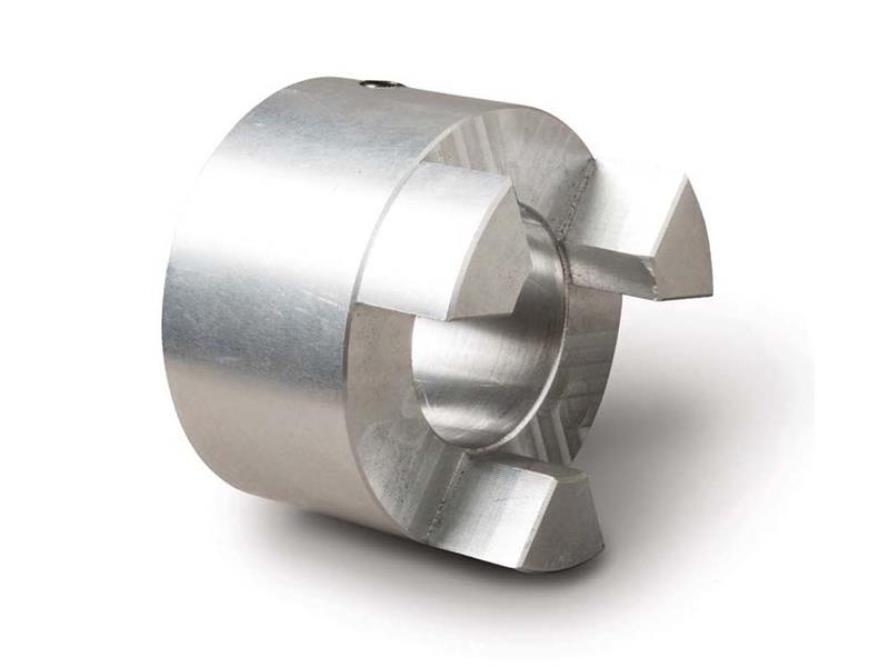 ALTRA INDUSTRIAL MOTION AL09512NK